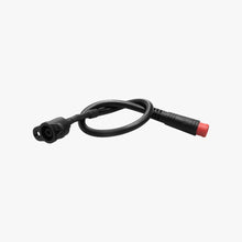 Kabel za polnjenje za KingSong N14
