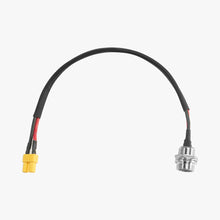 Vodoodporni polnilni kabel za KingSong N15