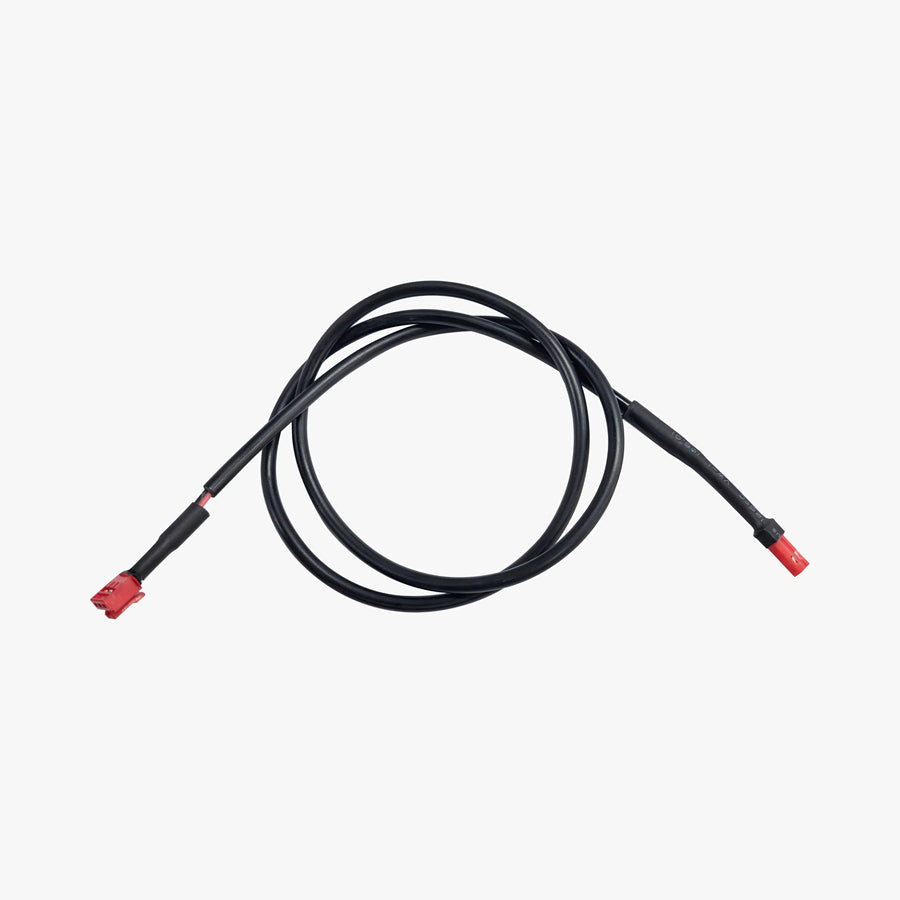 Kabel zadnje luči za KingSong N15