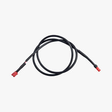Kabel zadnje luči za KingSong N15