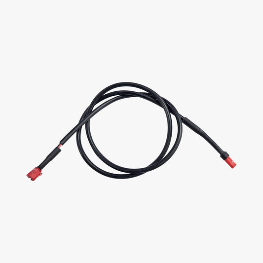 Kabel zadnje luči za KingSong N15