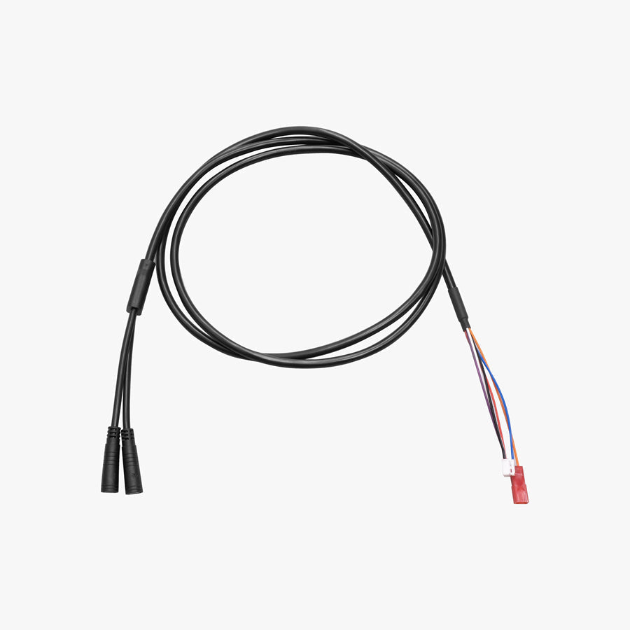 Connecting Wire for KingSong E1
