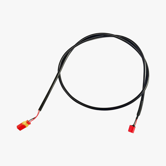 Directional light connection cable (new version) for KingSong N14 and KingSong N15