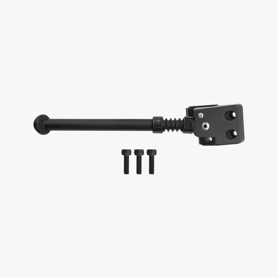 Kickstand kit for KingSong N12 Pro