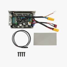 Komplet krmilnikov za KingSong N12 Pro