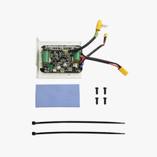 Komplet krmilnika KingSong N14