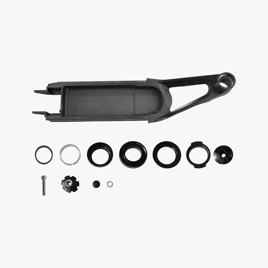 Frame Kit for KingSong N14