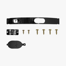 Komplet stranskih plošč USB za KingSong 14M in KingSong 14D
