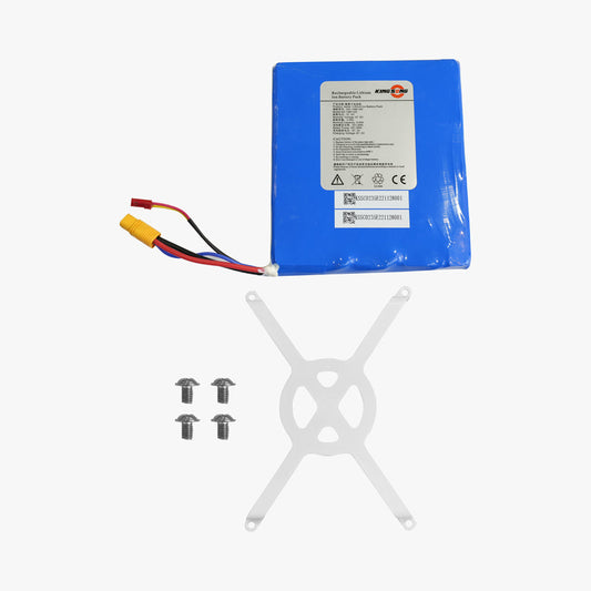 Battery Pack for KingSong 14M