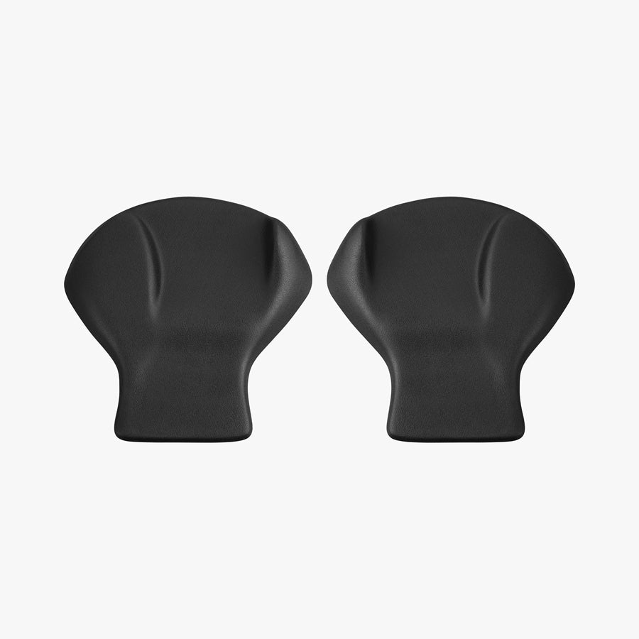 Leg Protection Kit for KingSong 16S