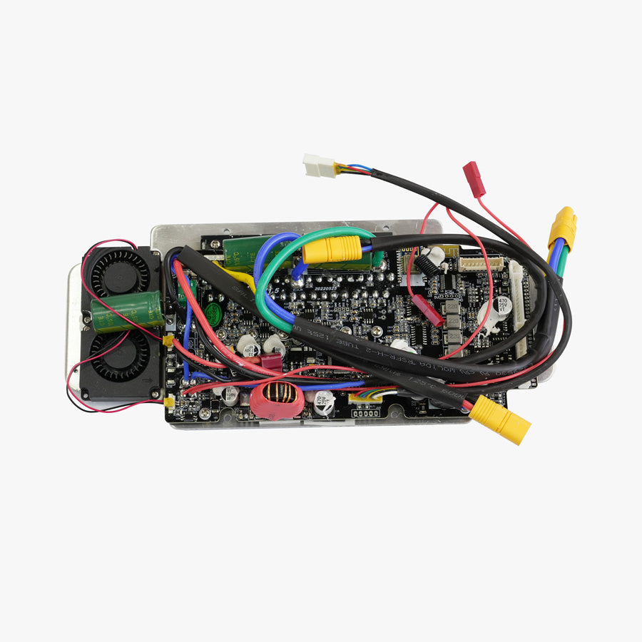 Mainboard Set for KingSong 16X