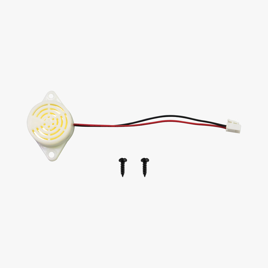 Buzzer Kit for KingSong 16X and KingSong 16XS