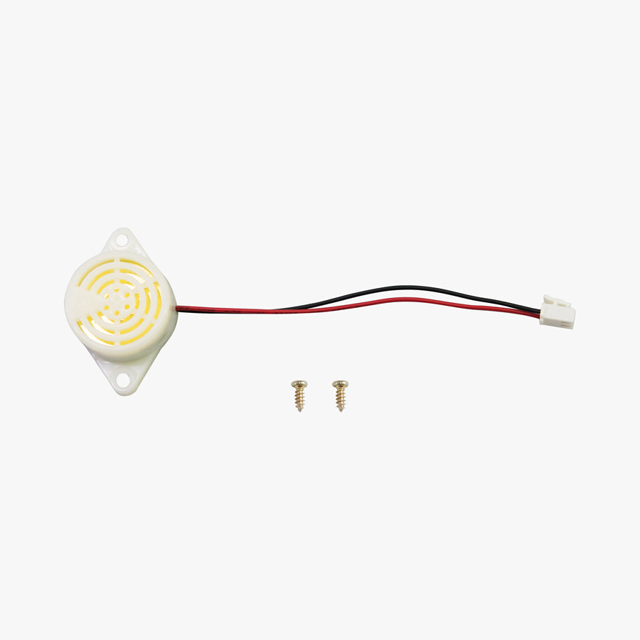 Speaker Set for KingSong 18L and KingSong 18XL