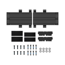 Komplet baterij za KingSong F22 Pro