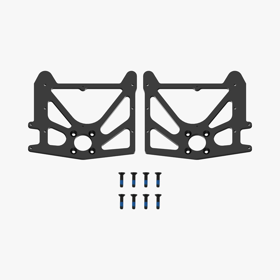 Inner Bearing Set for KingSong S16 and KingSong S16 Pro