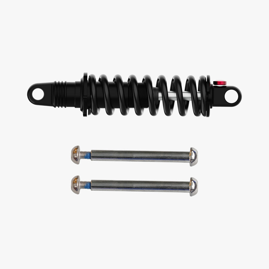 Suspension Kit for KingSong S16 and KingSong S16 Pro