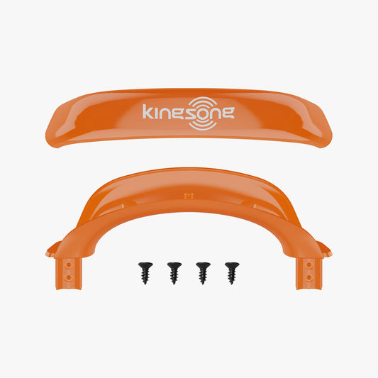 Komplet ročajev za KingSong S16 in KingSong S16 Pro