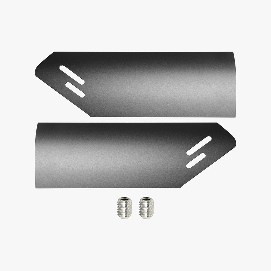 Side Cover Kit for KingSong S16 and KingSong S16 Pro