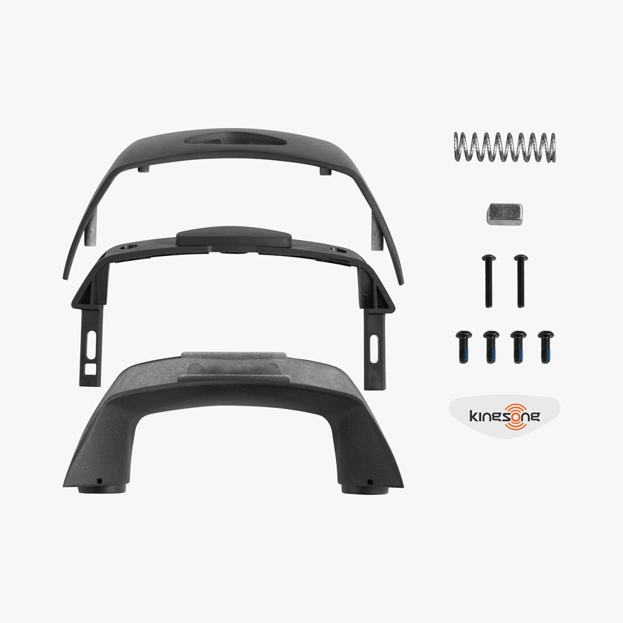 Komplet krmil za KingSong S18, KingSong S18 Pro in KingSong S18 Pro+