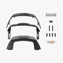 Komplet krmil za KingSong S18, KingSong S18 Pro in KingSong S18 Pro+