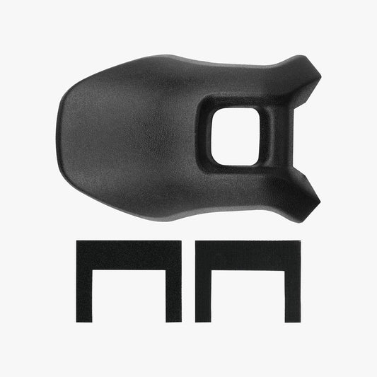 Seat and velcro for KingSong S22 Pro and KingSong S22 Pro+