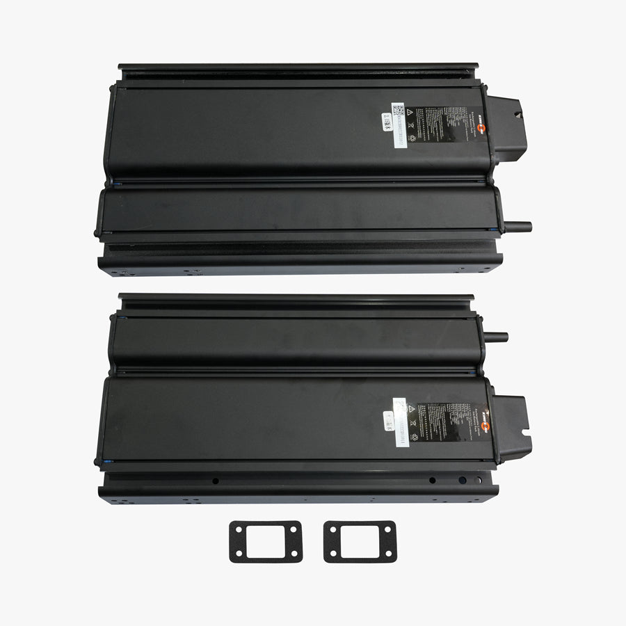 Battery pack for KingSong S22 Pro