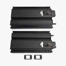Komplet baterij za KingSong S22 Pro