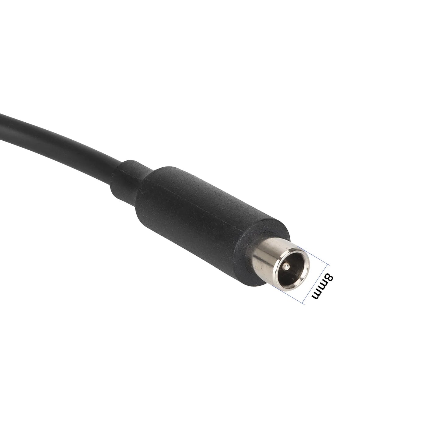 Originalni polnilec 42V 1.7A za električni skiro Xiaomi 3