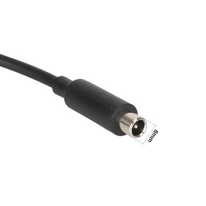 Originalni polnilec 42V 1.7A za električni skiro Xiaomi 3