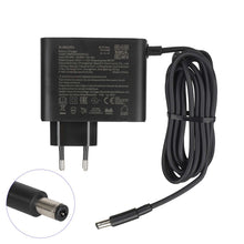 Originalni polnilec 24.2V 1.5A za električni skiro Xiaomi 4 Lite 2nd Gen