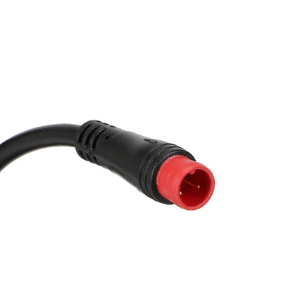 Originalna desna zavorna ročka za KuKirin G2 Pro