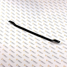 Battery attachment mechanism for Veleco Advena