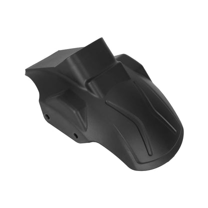 Rear fender for electric scooter KuKirin G2 Master 2025