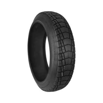 Ulip terenska pnevmatika 20x4.0 za električno kolo Engwe Engine Pro