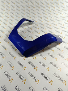 Blatnik Panel Modra Veleco SHARPY