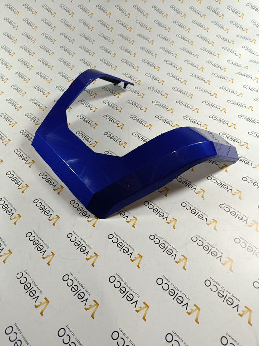 Fender Panel Blue Veleco SHARPY