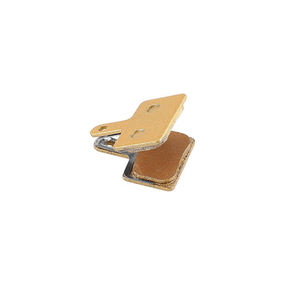 ZOOM Metal Brake Pads for Teverun Fighter 11+