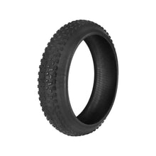 Zunanja pnevmatika Wanda 20x4.0 za električno kolo Engwe Engine Pro
