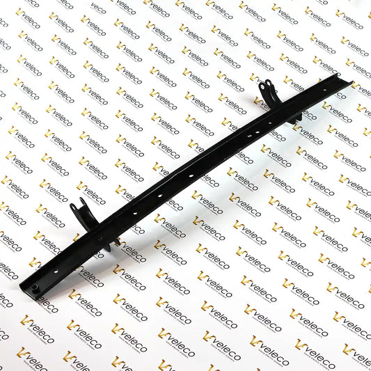 Roof Window Holder Veleco Advena