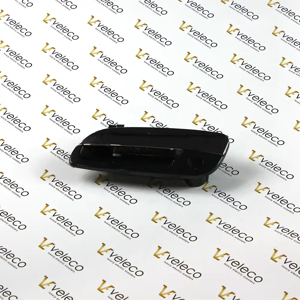 Left Outer Handle Veleco Advena