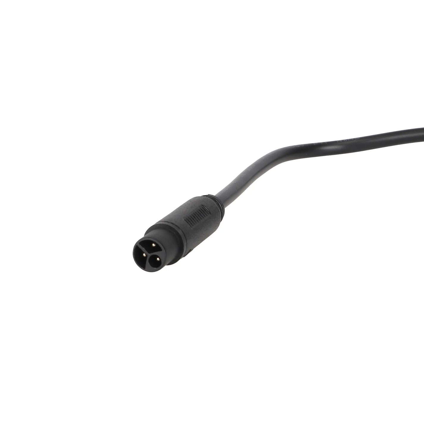 Original charger 58.8V 2A for electric scooter KuKirin G3 Pro