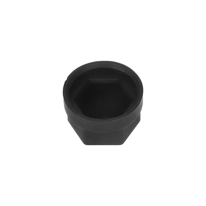 Plastic nut cover for electric scooter KuKirin G3 Pro