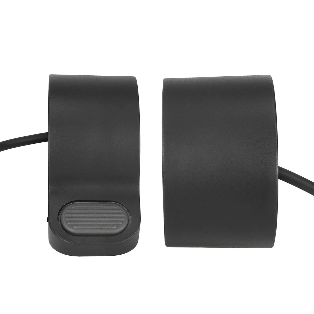 Original throttle for Electric scooter Xiaomi 5 MAX GL