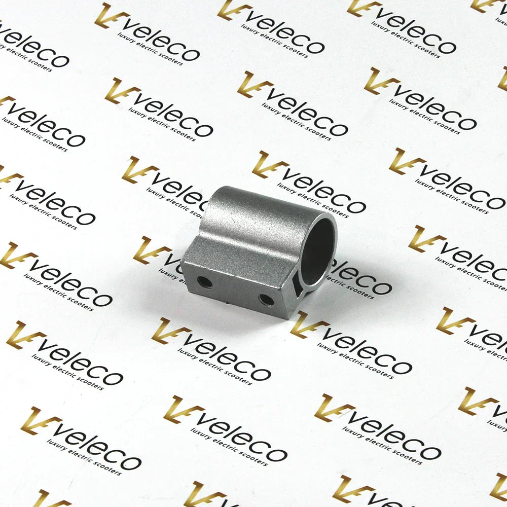Bearing mount Veleco Cosmo