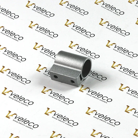 Bearing mount Veleco Cosmo