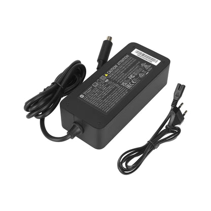 Originalni polnilec 42V 1.7A za električni skiro Xiaomi 3