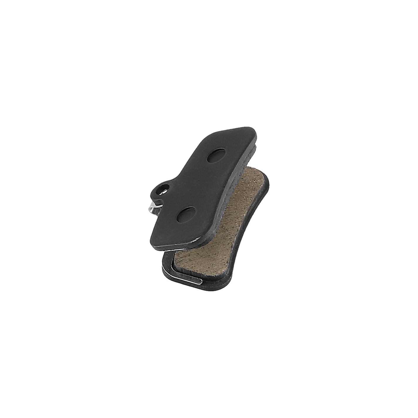Polkovinske zavorne ploščice za Shimano SAINT M810/M820/ZEE M640