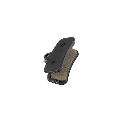Polkovinske zavorne ploščice za Shimano SAINT M810/M820/ZEE M640