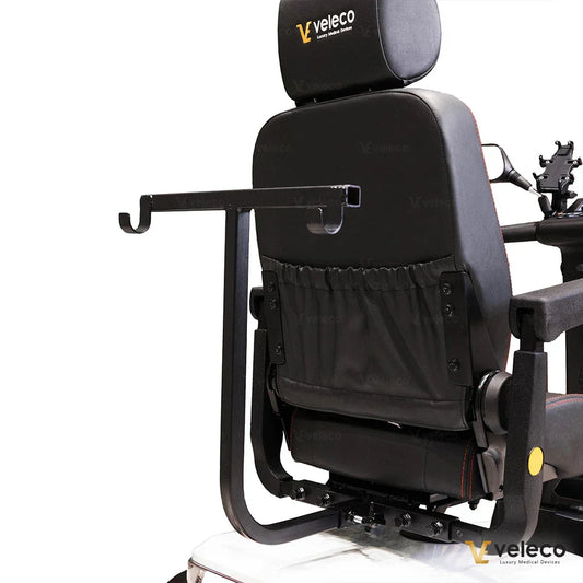 Držalo za rolator Veleco JUMPY Veleco LOOPER Veleco SHARPY