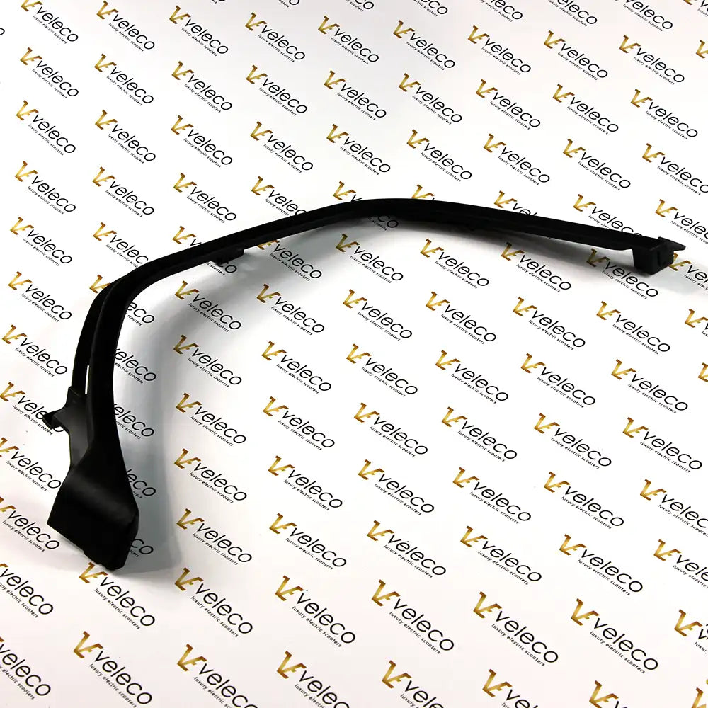 Right Fender Cover Veleco Gravis
